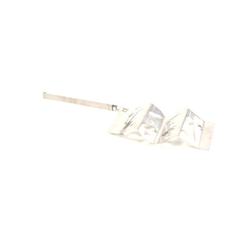 B1004002-C BAF,WELDMENT SLG100/18E/20
