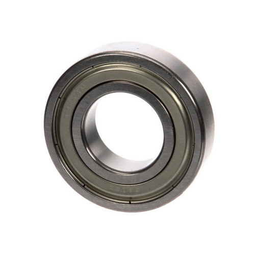 X30024 BEARING