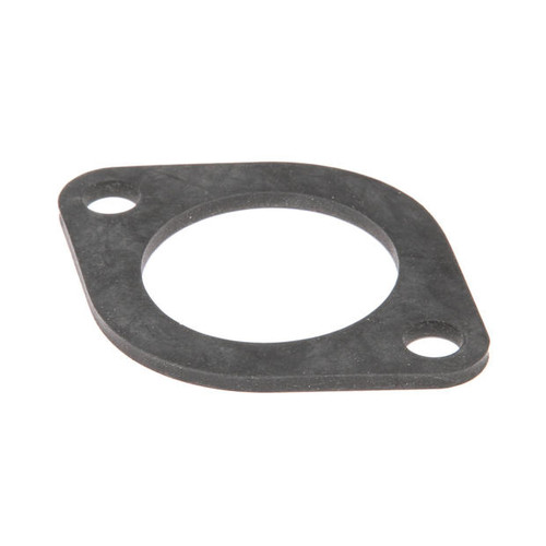 00-293598 GASKET-MTG HEATER
