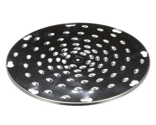 1000909 3/16 SHREDDER PLATE (3)