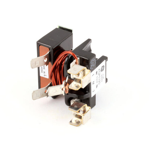 PI501588 RELAY, COMPRESSOR START