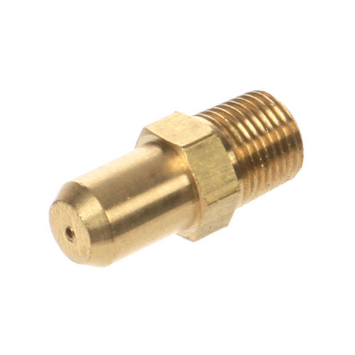 KE55277-5 GAS ORIFICE; 0-1999/LP/ TR