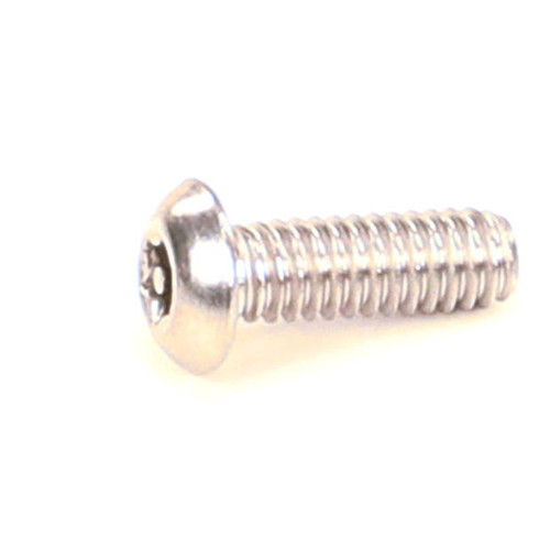 SC-128-66 SCREW,MACH,SF 8-32 X 1/2