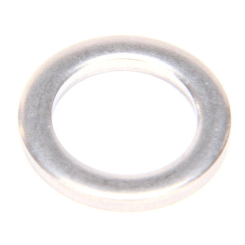 027581 FLAT WASHER