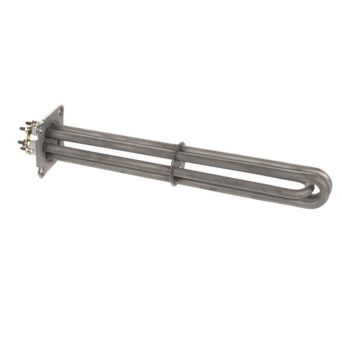 107839 HEATER 5KW 208/3 TANK HEAT