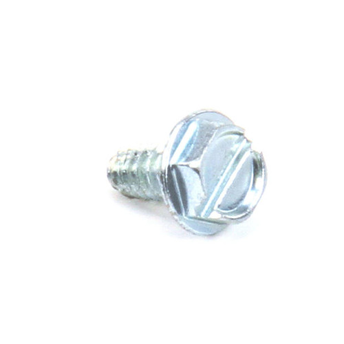 PP10023 SCREW,10-24 X 3/8 SLF TAP