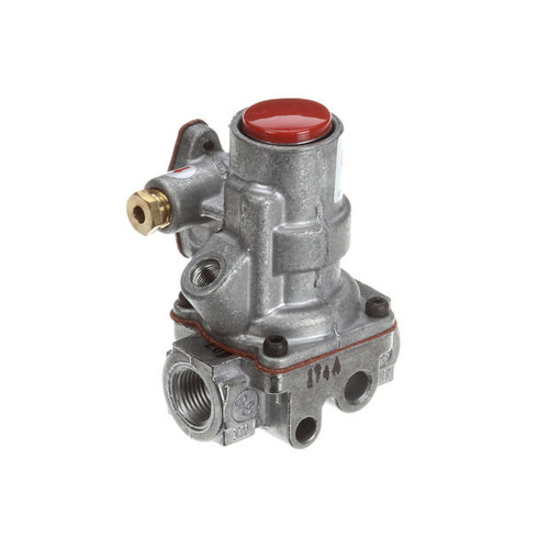 17018 GAS VALVE