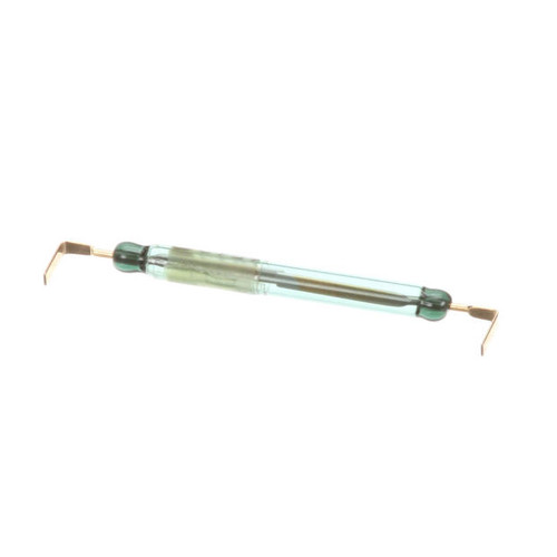 00-111964 REED SWITCH