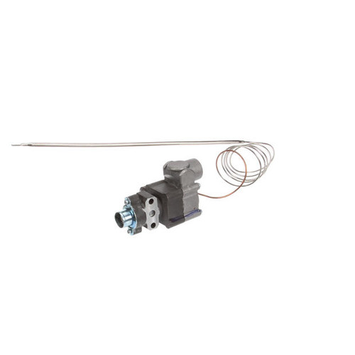 00-719298 BJWA THERMOSTAT