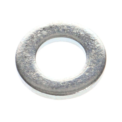 M035 FLAT WASHER