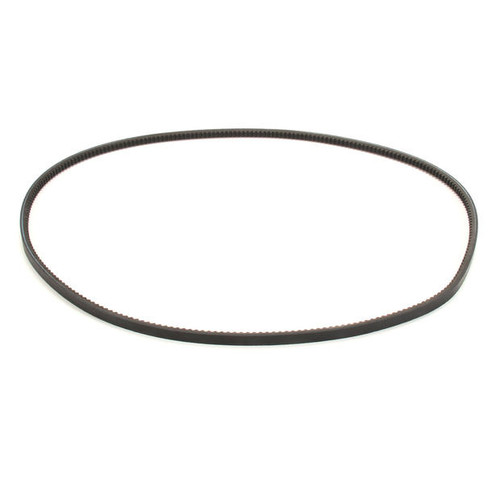 50584 BELT,AX62 GRIP NOTCH