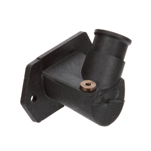 142413 STEAM INLET PORT, HY-3