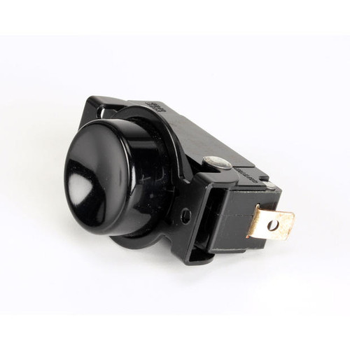 4010106 SWITCH, MOMENTARY