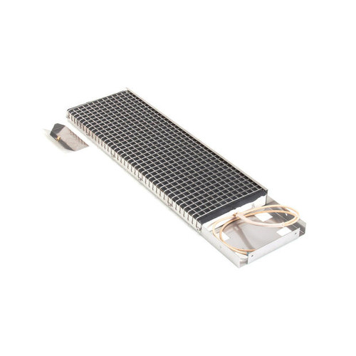 340-368S KIT,HEATER IR PANEL RH