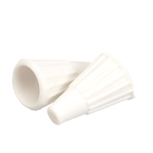 SP-15 KNOB