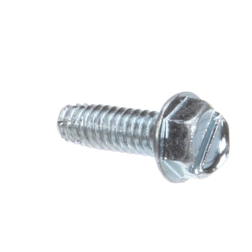 9324036 SCREW,1/4-20X3/4