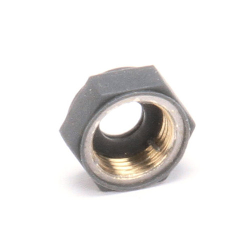 101145 NUT 3/8-32 ROTARY SHAFT SEAL