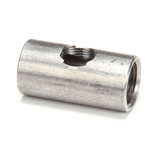 113028 TOP RINSE CONNECTOR