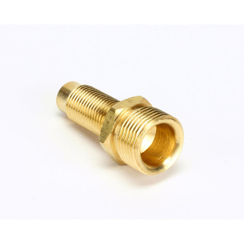 600290 REPLACEMENT,ORIFICE HOLDER REP