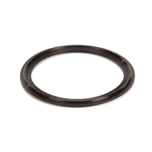 KE52154-4 GASKET; SANCLAMP 3 #40MPU-3 (T