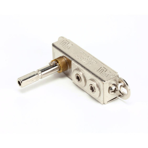 45764A THERMOSTAT