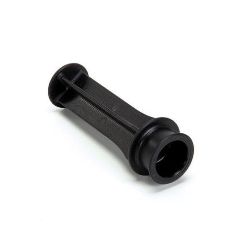 0KI992 FEED STICK