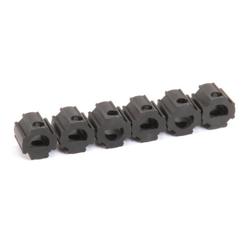 4440729 INSERT KIT,ORIENTATION