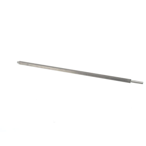 369238 DRIVE SHAFT (2''OVEN)