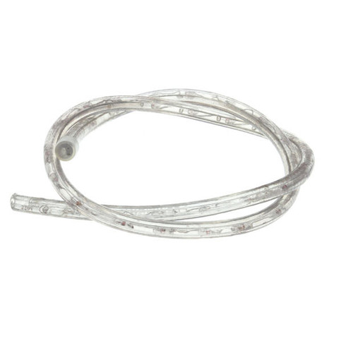 06001430 ROPE LIGHTING, 220V, 50HZ, PE