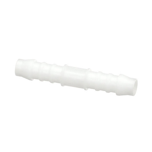 1554866 HOSE CONNECTION