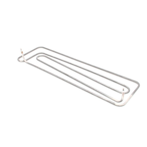 2N-31428UL ELEMENT 480V 3800W