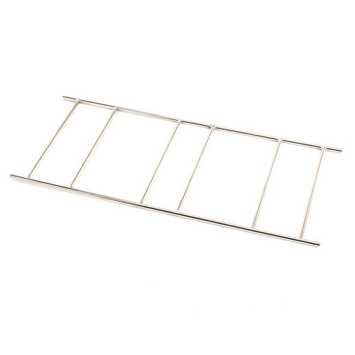 76980 RACK-SPLIT POT-LVG10X