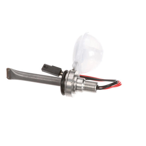 00-289121 KIT-LOWER WATER PT