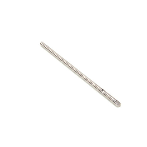 2150291 SHAFT, DRIVE