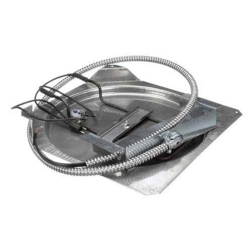 000-AMR-0030-S ASSEMBLY,CONDENSATE EVAP PAN