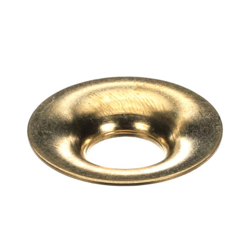 2949-8600 WASHER CUP SV