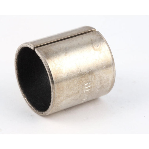01-402275-00053 BUSHING, DU 7/8 X 1