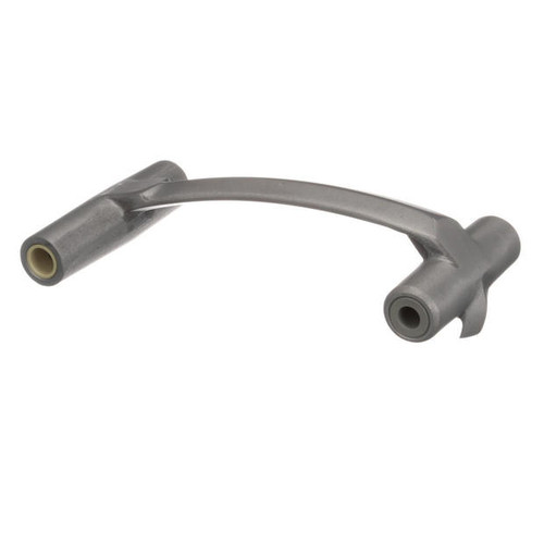 01-404375-00245 PUSHER ARM