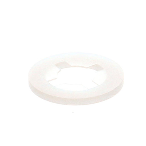 29652 WASHER RETAINING 5/16 DIA X .0