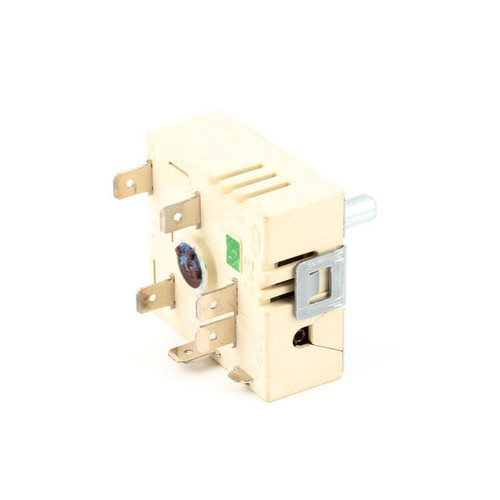 24788-1 INFINTE CONTROL SWITCH