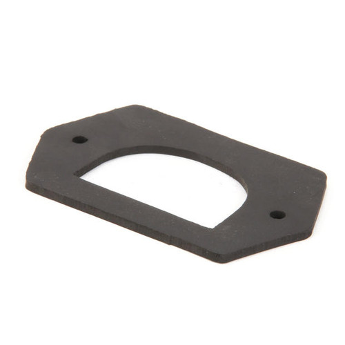 Z099250 GASKET, STEAM-IN MANIFOLD