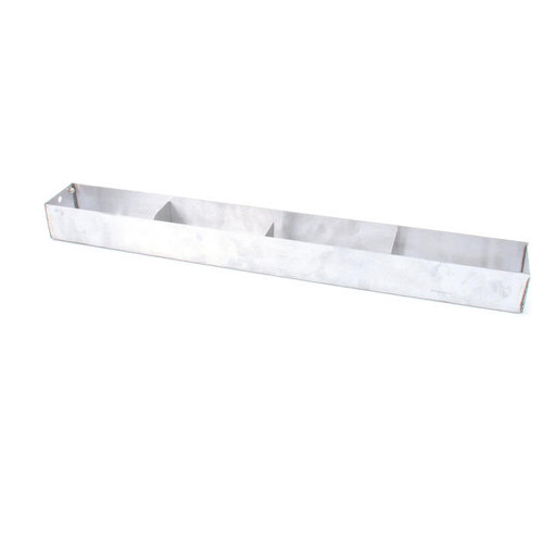 4523493 GREASE DRAWER ASSEMBLY