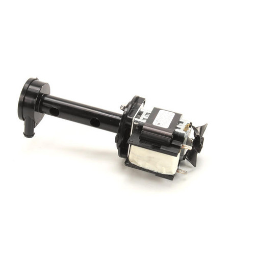12-2986-21 WATER PUMP