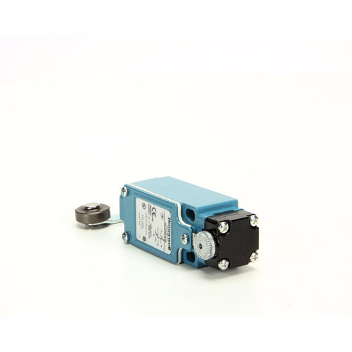 00-854517-00001 SWITCH,LIMIT BP