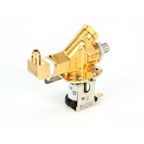 102820 VALVE ASSEMBLY, S-45 ACE .250