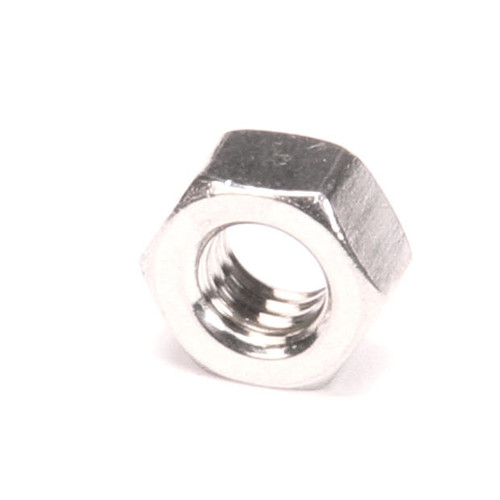 5310-275-01-00 NUT, HEX 5/16-18 S/S