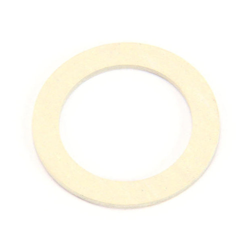 0408009 FLAT PACKING 27X38X1,5