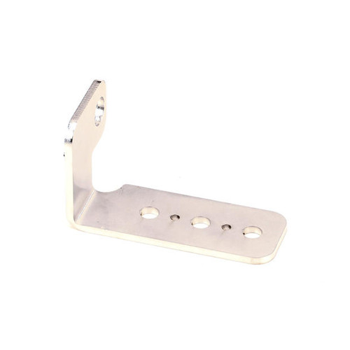 1007893 HINGE LOWER 20.20ES