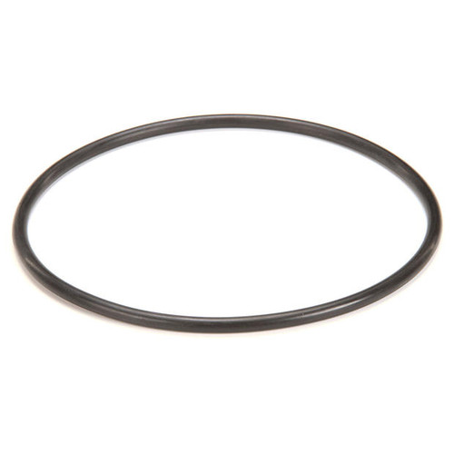 DCN1100004 O RING 48/36 TUMBLE CHILLER 3