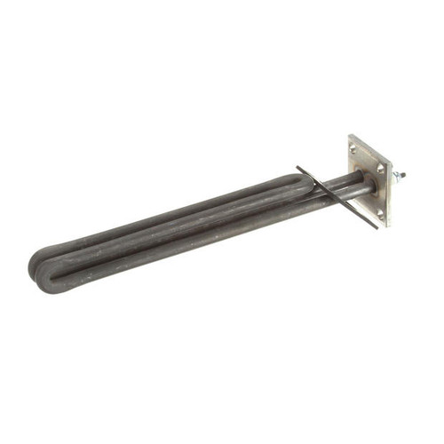 4540-021-61-66 HEATER, WASH 3KW.220V.